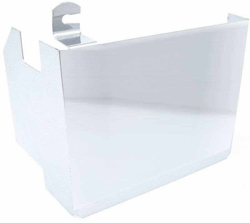 Batterik�pa FL/FLH Electra 70-84