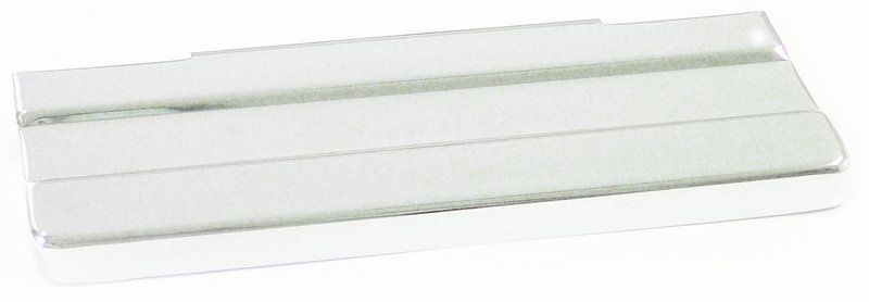 Batterilock XL 97-03, kromat