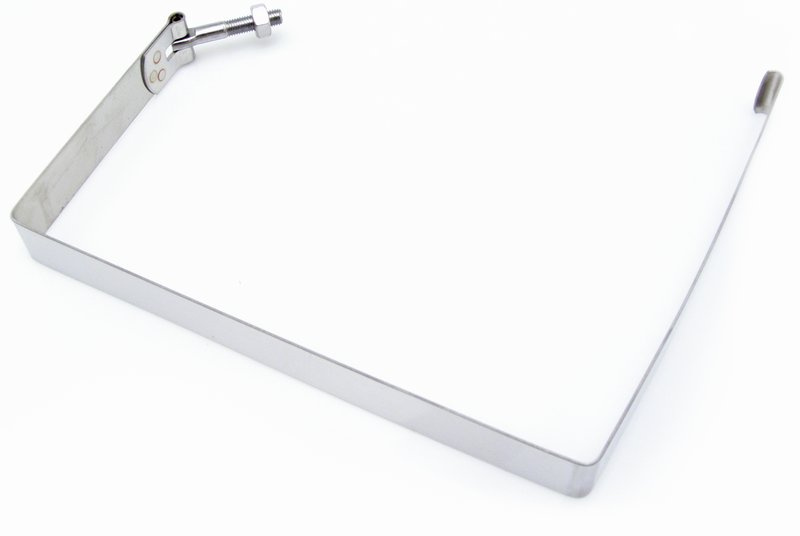 Sp�nnband batteri FXE 73-86, XL 82-97