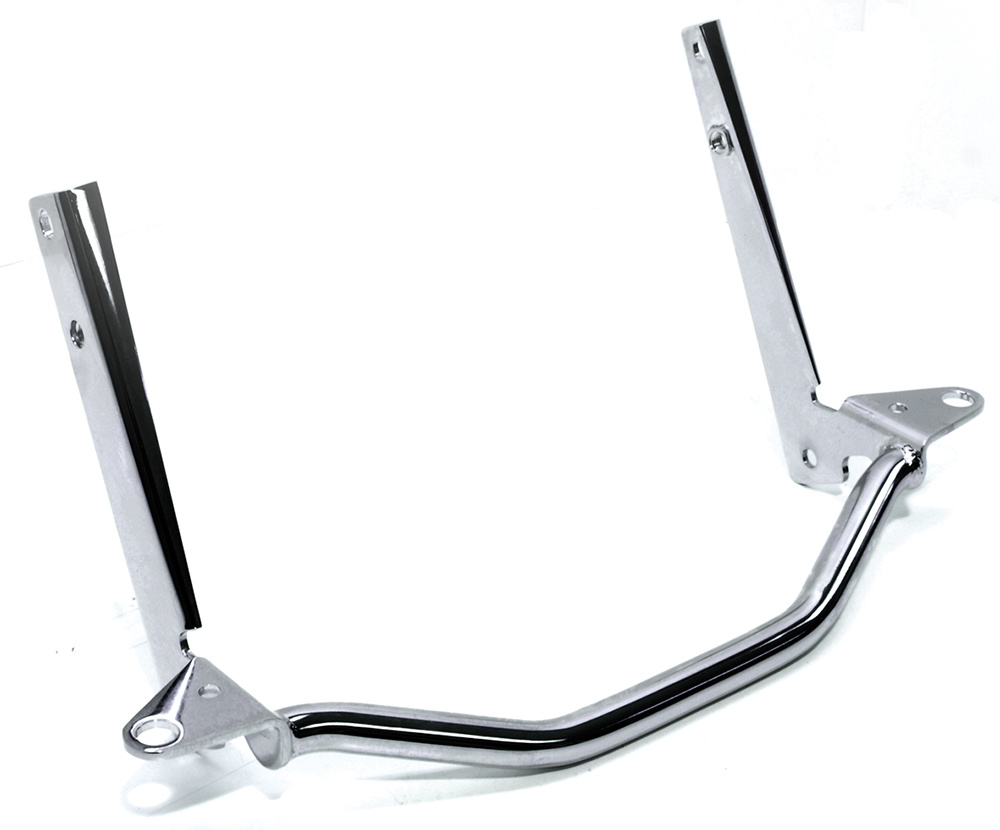 F�stb�ge spotlights FLSTC/F 00-upp, FLST 02-04