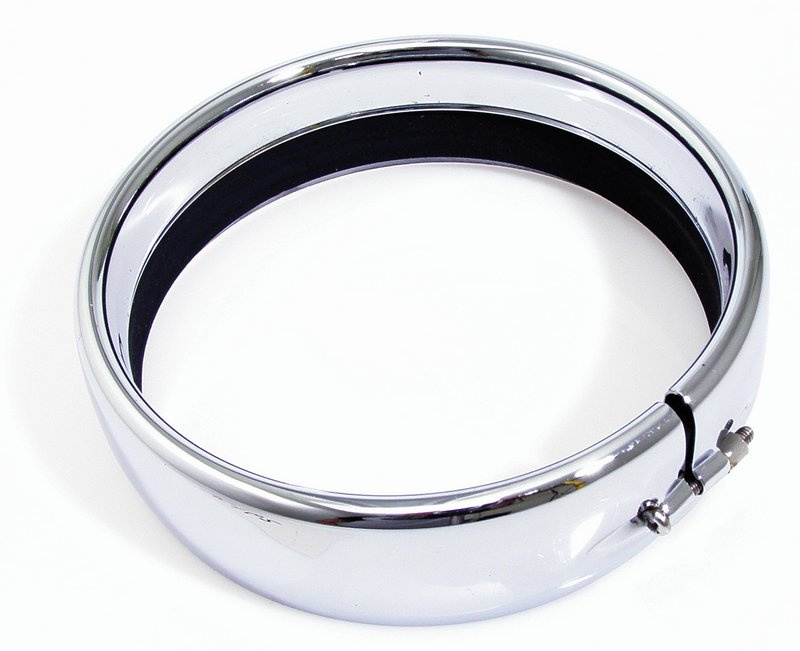 Ring, str�lk.f�rl�ngn, 5-3/4, Dyna94-, XL04-, FXST/-B/-TC-FXLR 94-