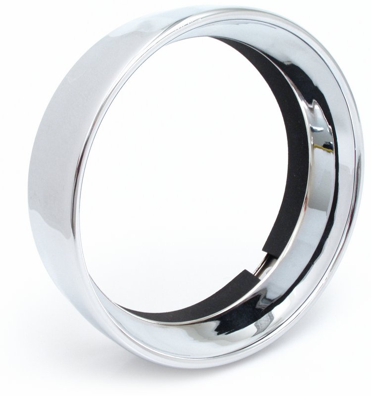 Ring, str�lk.f�rl�ngn, 5-3/4