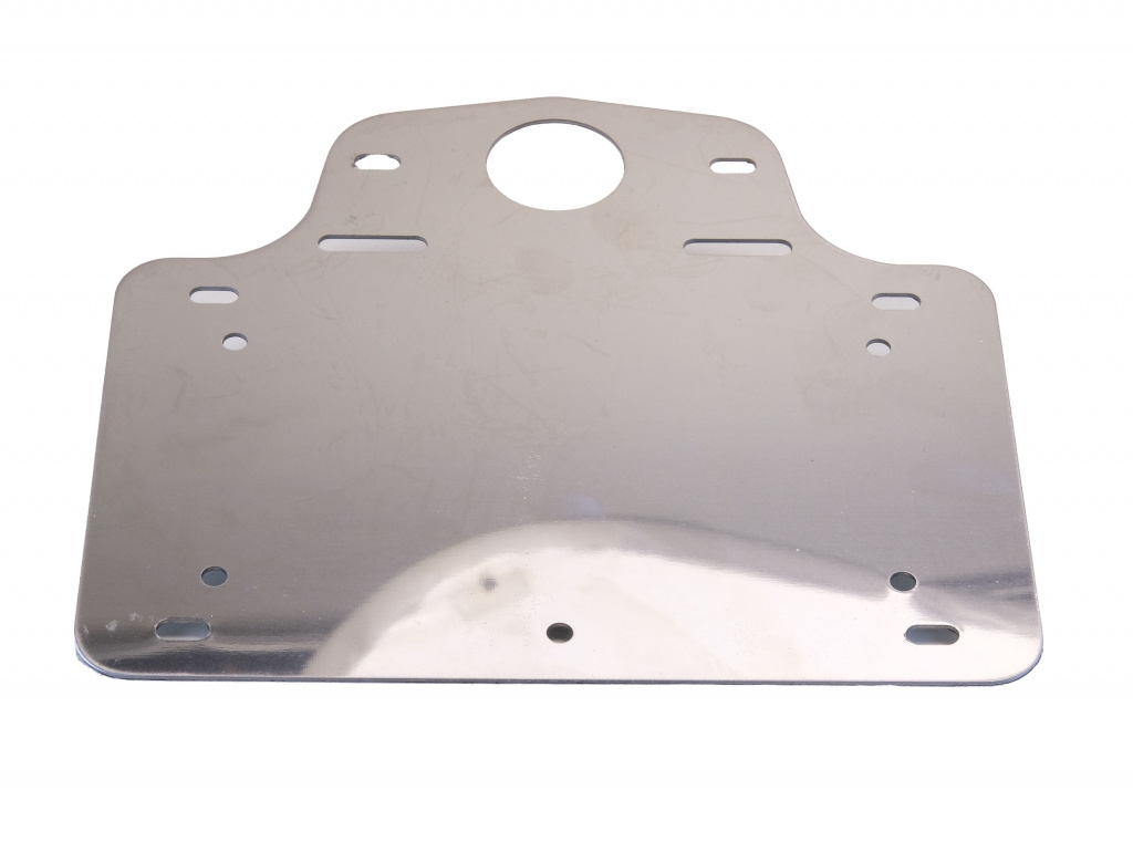 Skylth�llare med Lucas-f�ste