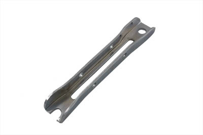 Ignition coil bracket 48-64 (54-64)