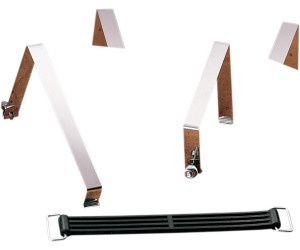 Sp�nnband batteri XL 98-03