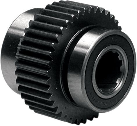 Drag Specialties Starter Drive Clutch Startr Clutch Oe 31663-90