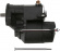 Drag Specialties Starter Motor 1.4Kw Black Starter 1.4Kw Blk 90-06Bt Drag Specialties Starter Motor 1.4Kw Black Starter 1.4Kw Blk 90-06Bt