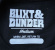 Blixt&Dunder - Wings T-Shirt Blixt&Dunder - Wings T-Shirt