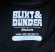 Blixt&Dunder - The Shit T-Shirt Blixt&Dunder - The Shit T-Shirt