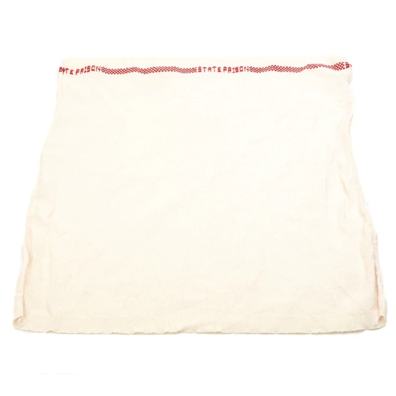 State Prison Polish Trasa