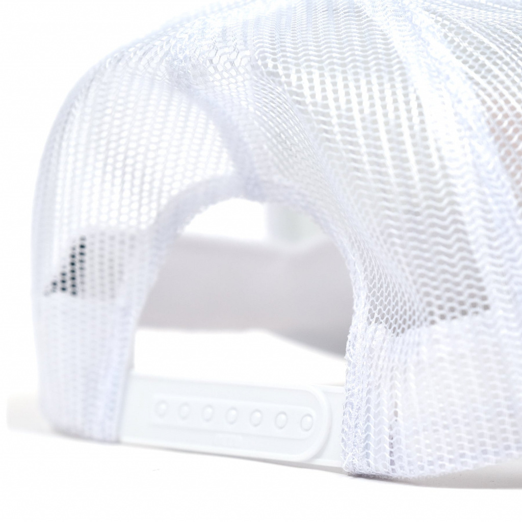 Prism Supply Linkert Cap