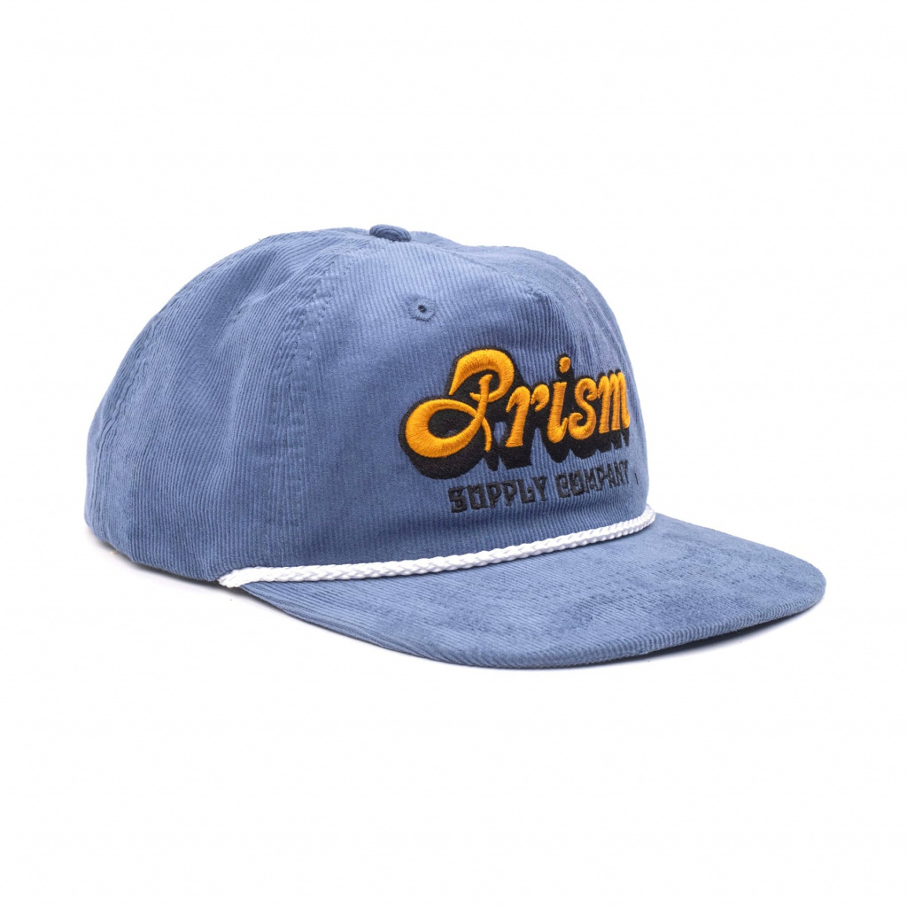 Prism Supply Horizon Hat
