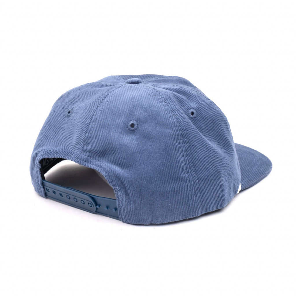 Prism Supply Horizon Hat