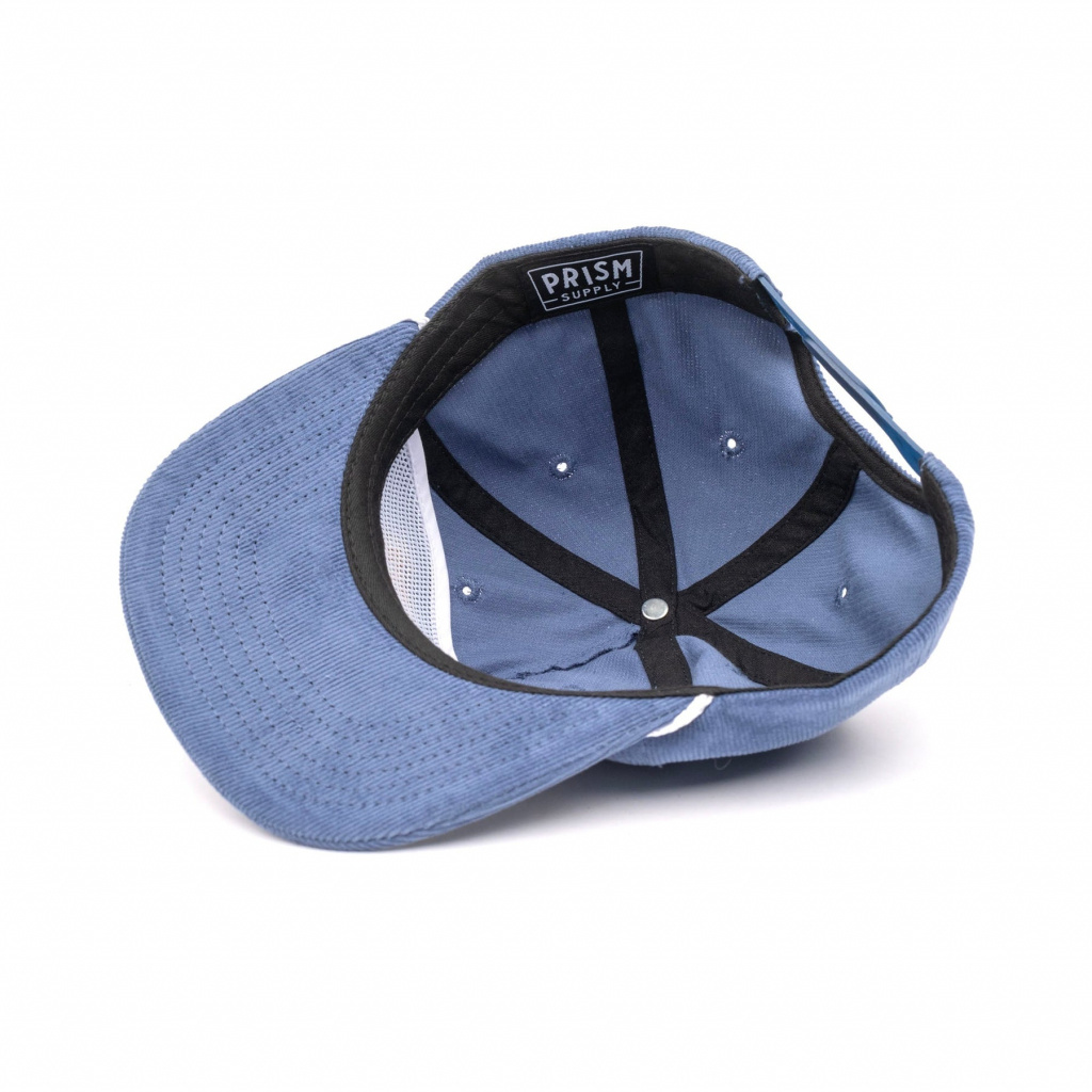 Prism Supply Horizon Hat