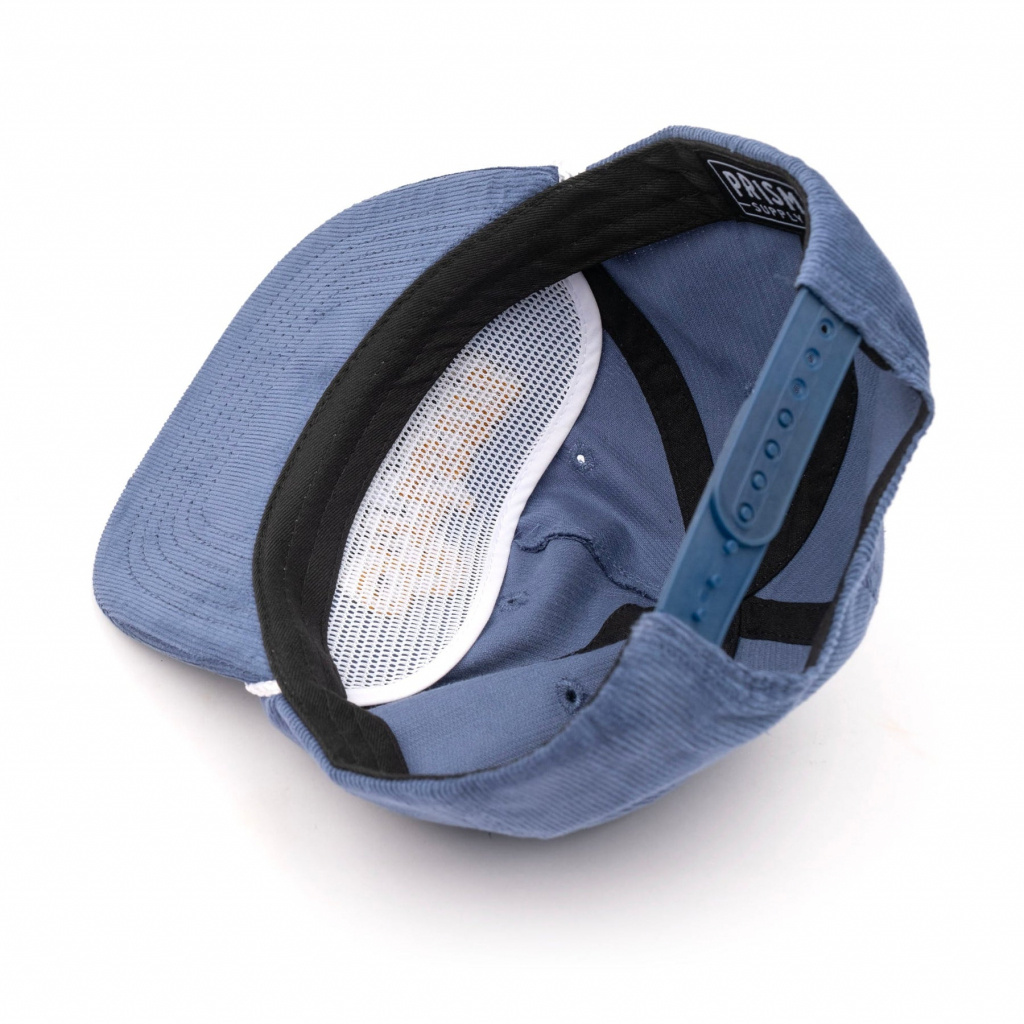 Prism Supply Horizon Hat