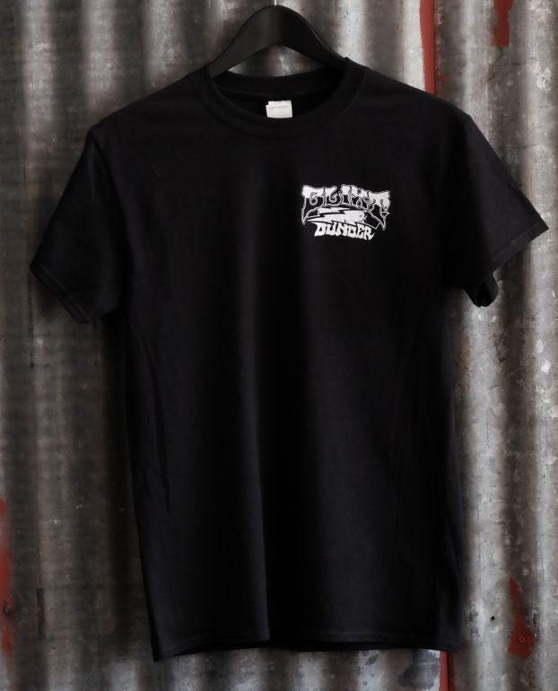 Blixt&Dunder - Rod Lightning T-Shirt