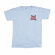 Blixt&Dunder Pan-O-Range T-shirt Blixt&Dunder Pan-O-Range T-shirt