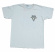 Blixt&Dunder Cowboy T-shirt  Blixt&Dunder Cowboy T-shirt