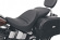 Saddlemen Explorer Seat Harley Davidson St Expl Softtail Saddlemen Explorer Seat Harley Davidson St Expl Softtail