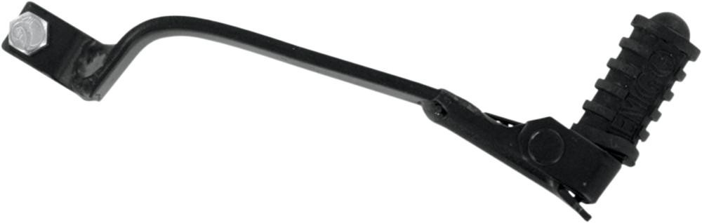 Emgo Shift Lever For Honda Folding Shift Lever-Hon