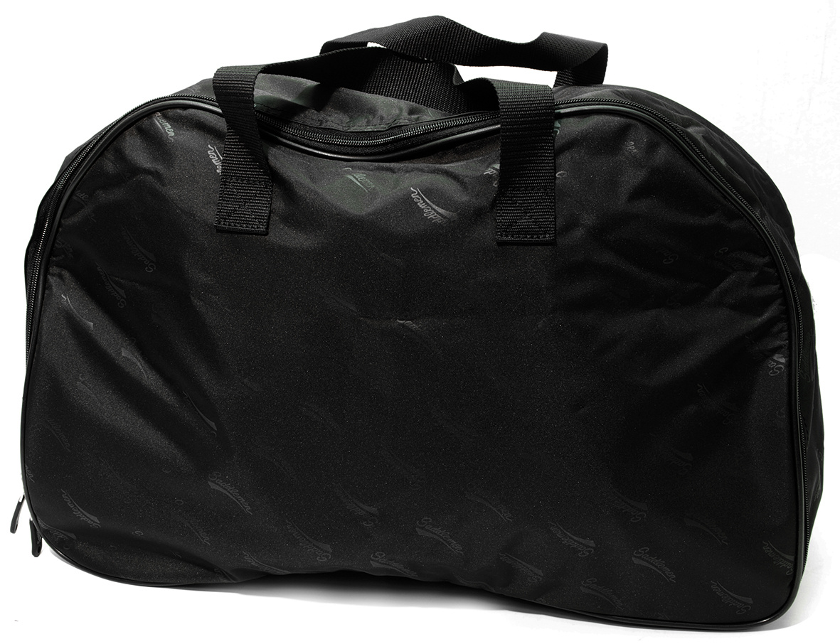 Innerv�ska f�r toppbox