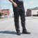 Skrap jeans Original W32/32L Skrap jeans Original W32/32L