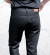Skrap jeans Original W34/32L Skrap jeans Original W34/32L
