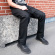 Skrap jeans Original W36/34L Skrap jeans Original W36/34L