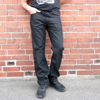 Skrap jeans Original W38/34L