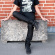 Skrap jeans Cowboy W30/32L Skrap jeans Cowboy W30/32L