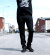 Skrap jeans Cowboy W30/32L Skrap jeans Cowboy W30/32L