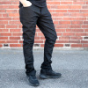 Skrap jeans Cowboy W32/34L