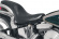 Saddlemen Profiler Seat Black Harley Davidson Profiler Seat Softtail