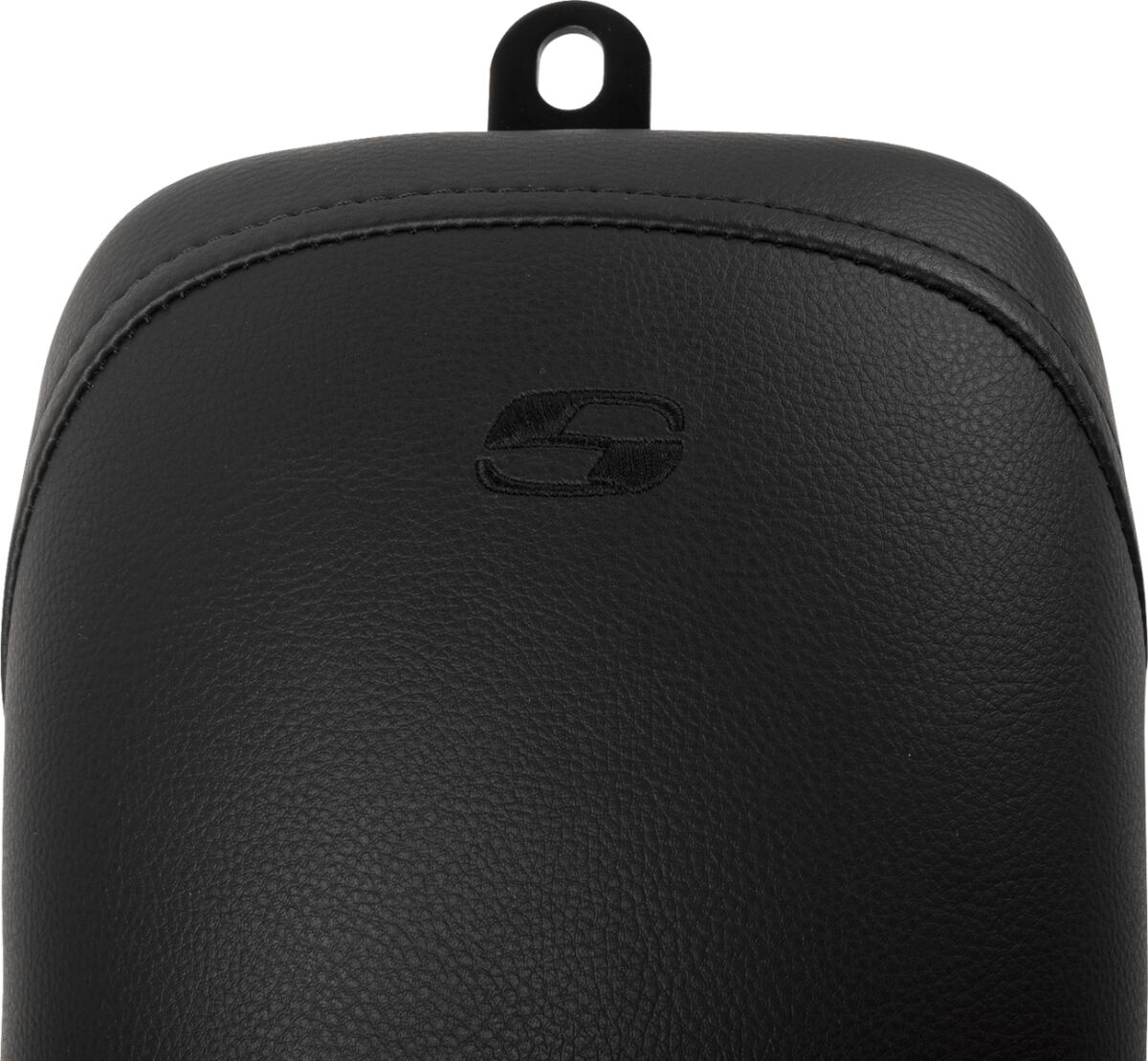 Saddlemen Profiler Seat Black Harley Davidson Profiler Seat Softtail