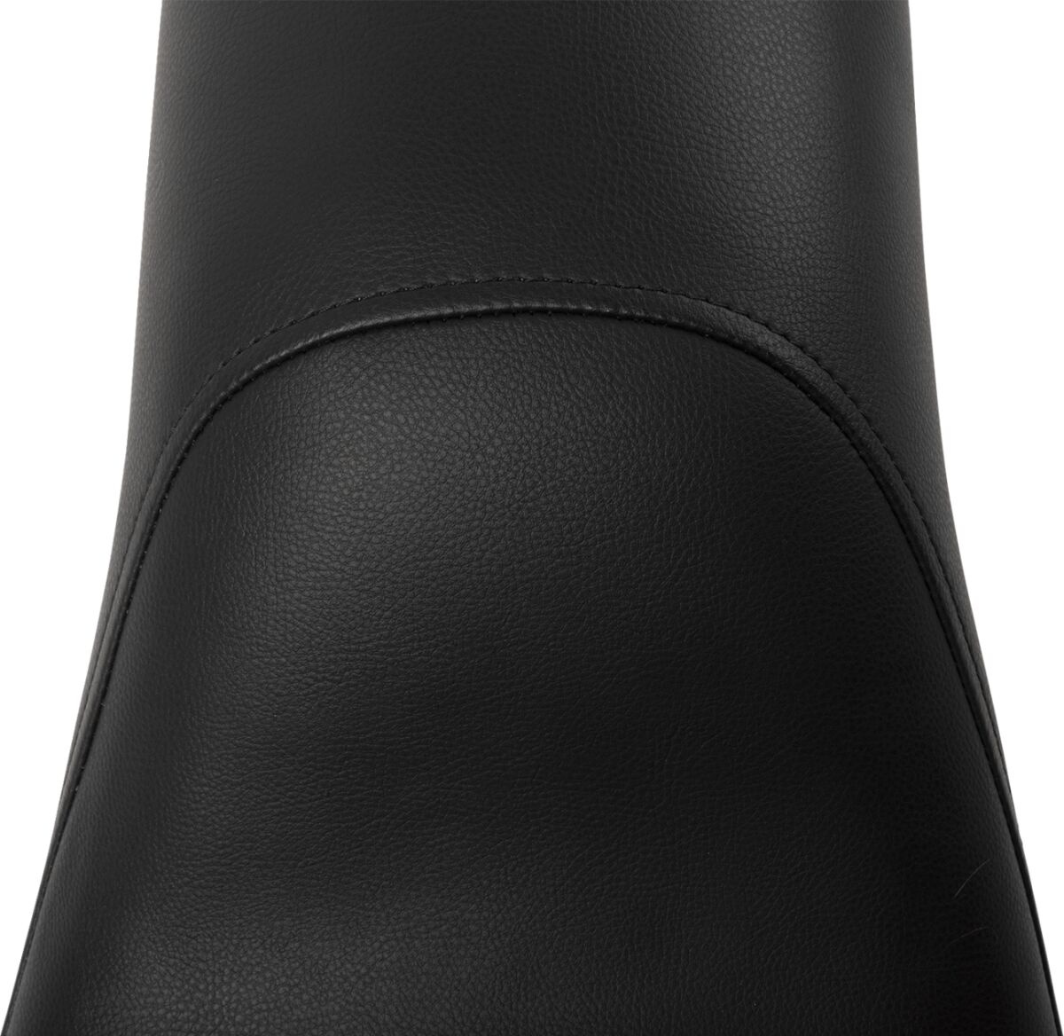 Saddlemen Profiler Seat Black Harley Davidson Profiler Seat Softtail