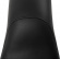 Saddlemen Profiler Seat Black Harley Davidson Profiler Seat Softtail Saddlemen Profiler Seat Black Harley Davidson Profiler Seat Softtail