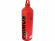 Fuel Bottle Primus 1L red