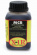Oljetillsats X-1R MCR metallbehandlare (250 ml)