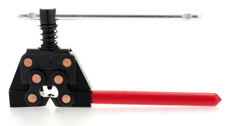 Kedjebrytare upp till 5/8