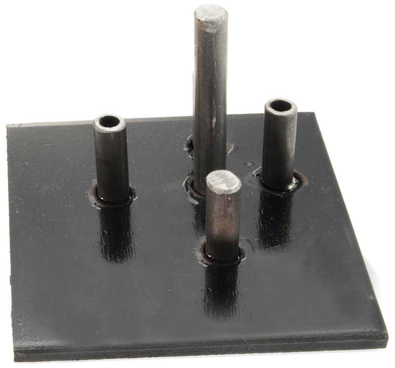 Tool cam chain tensioner T/C 99-05