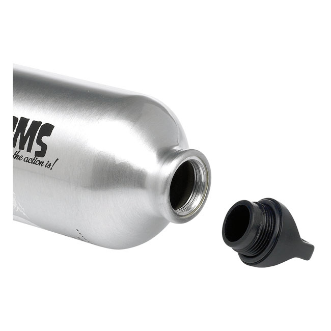 Flaska f�r bensin (883 ml) Lowbrow Customs