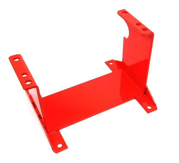 Motor stand Big Twin 36-99