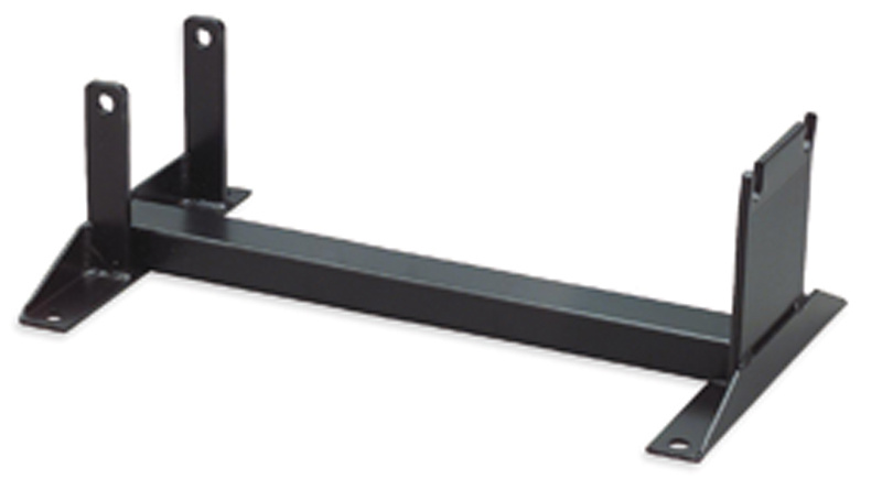 Motorstativ Sportster 57-03, Buell 94-02