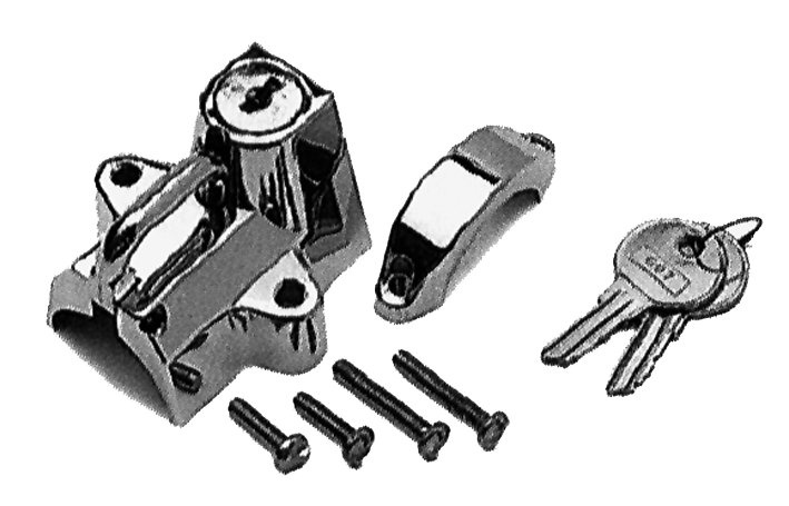 Hj�lml�s, passar 7/8->1-1/4r�r diameter