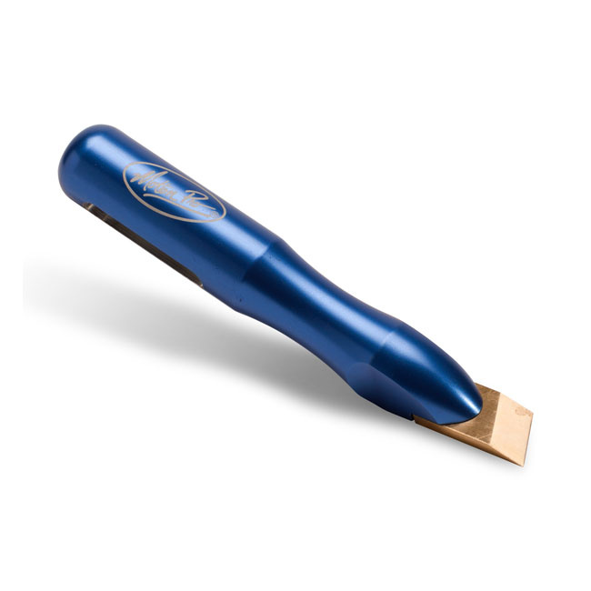 Motion-Pro Packningsborttagare