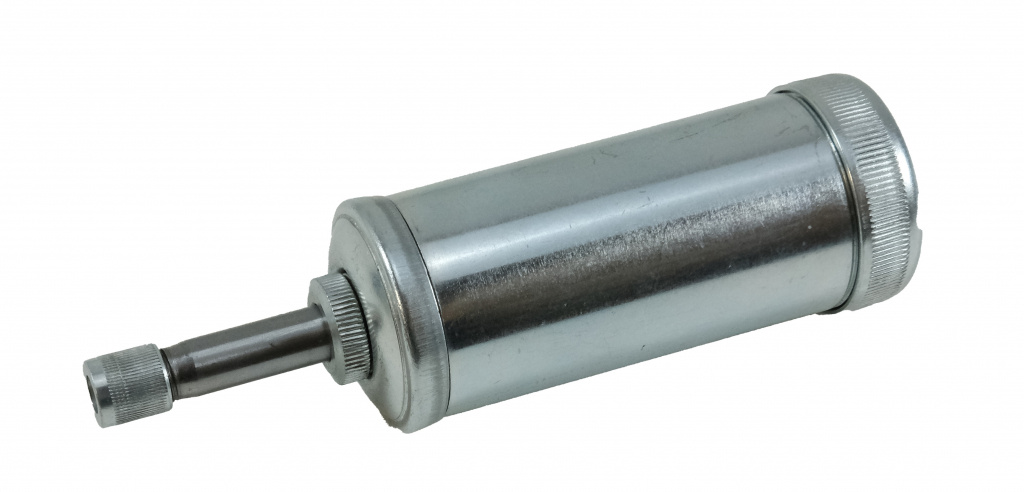 Pressol liten Fettspruta (80 ml)