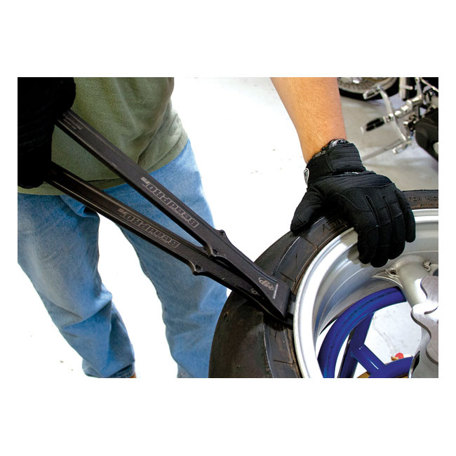 Beadpro Brytj�rn Motion Pro 16