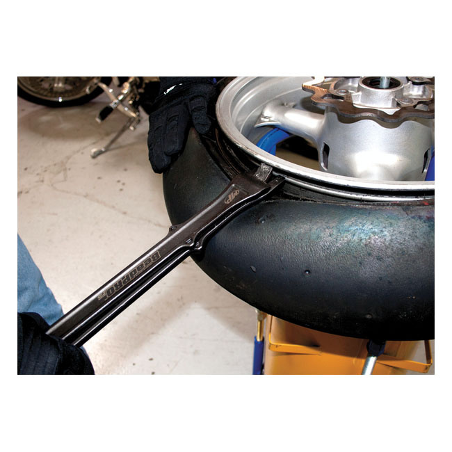 Beadpro Brytj�rn Motion Pro 16