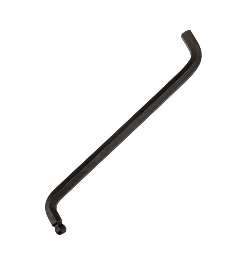 Yost intake manifold wrench