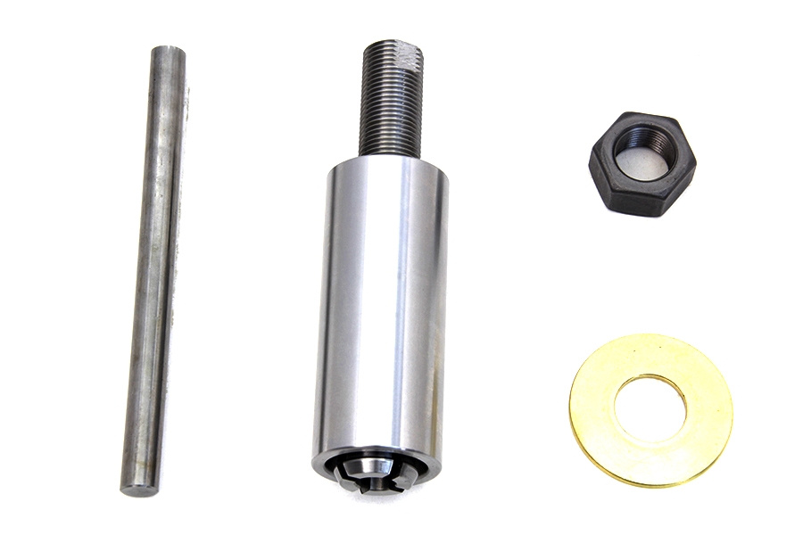 TC-88 Inner Cam Bearing Remover Tool